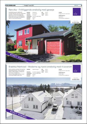 avisanordland_bilag-20170317_000_00_00_015.pdf