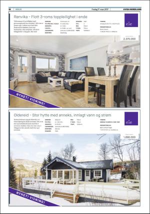 avisanordland_bilag-20170317_000_00_00_018.pdf