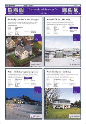avisanordland_bilag-20170317_000_00_00_019.pdf