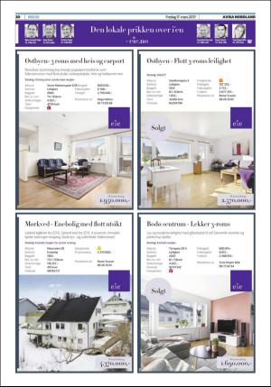 avisanordland_bilag-20170317_000_00_00_020.pdf