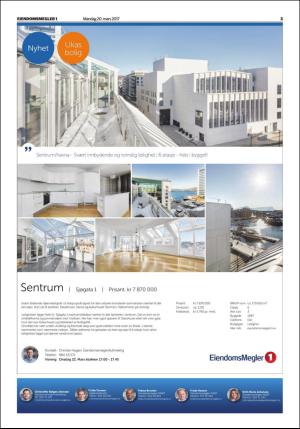 avisanordland_bilag-20170320_000_00_00_003.pdf