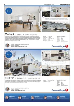 avisanordland_bilag-20170320_000_00_00_004.pdf