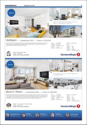 avisanordland_bilag-20170320_000_00_00_005.pdf