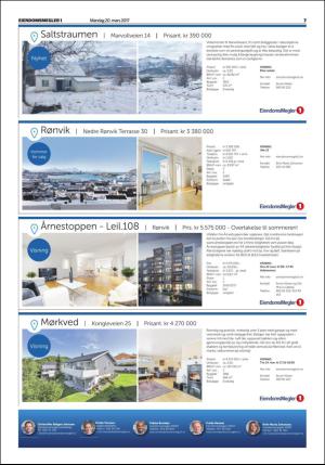 avisanordland_bilag-20170320_000_00_00_007.pdf