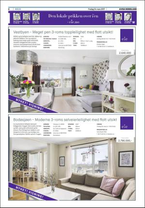avisanordland_bilag-20170324_000_00_00_002.pdf