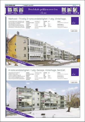 avisanordland_bilag-20170324_000_00_00_003.pdf