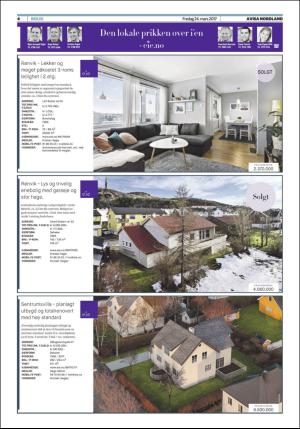 avisanordland_bilag-20170324_000_00_00_004.pdf