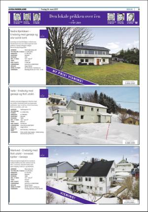avisanordland_bilag-20170324_000_00_00_005.pdf