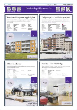 avisanordland_bilag-20170324_000_00_00_006.pdf