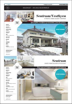 avisanordland_bilag-20170324_000_00_00_008.pdf