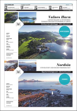 avisanordland_bilag-20170324_000_00_00_009.pdf