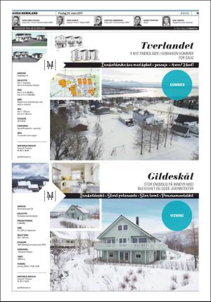 avisanordland_bilag-20170324_000_00_00_011.pdf