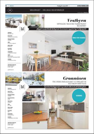 avisanordland_bilag-20170324_000_00_00_012.pdf