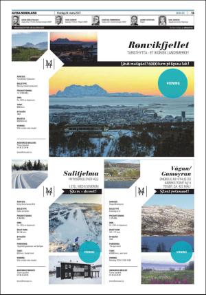 avisanordland_bilag-20170324_000_00_00_013.pdf