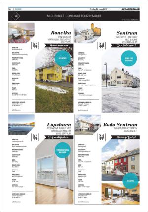 avisanordland_bilag-20170324_000_00_00_014.pdf
