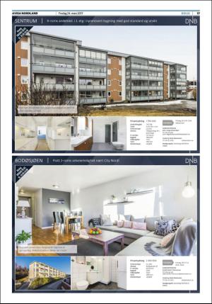 avisanordland_bilag-20170324_000_00_00_017.pdf