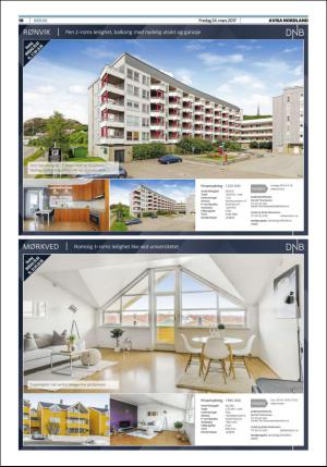 avisanordland_bilag-20170324_000_00_00_018.pdf