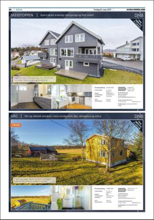 avisanordland_bilag-20170324_000_00_00_020.pdf
