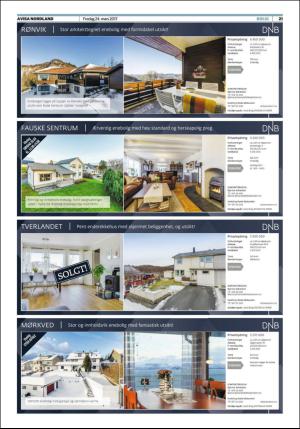 avisanordland_bilag-20170324_000_00_00_021.pdf