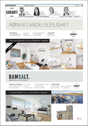 avisanordland_bilag-20170324_000_00_00_023.pdf