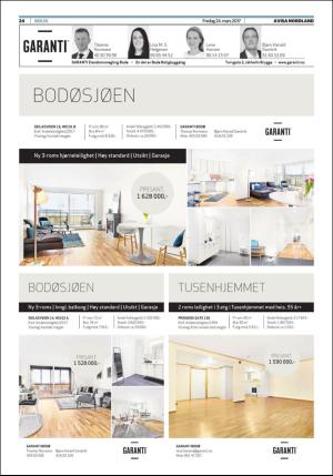 avisanordland_bilag-20170324_000_00_00_024.pdf