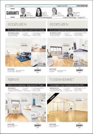 avisanordland_bilag-20170331_000_00_00_002.pdf