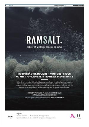 avisanordland_bilag-20170331_000_00_00_004.pdf