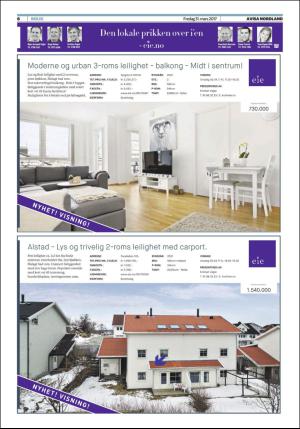 avisanordland_bilag-20170331_000_00_00_006.pdf