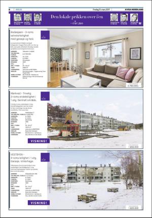 avisanordland_bilag-20170331_000_00_00_008.pdf