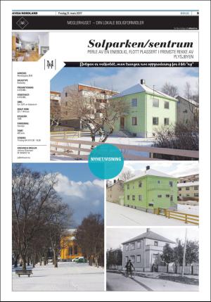 avisanordland_bilag-20170331_000_00_00_009.pdf