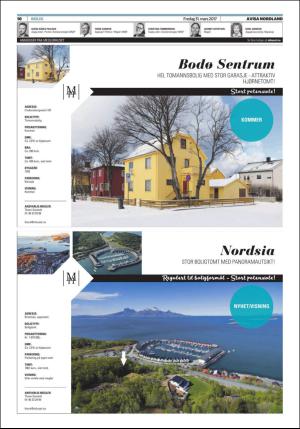 avisanordland_bilag-20170331_000_00_00_010.pdf