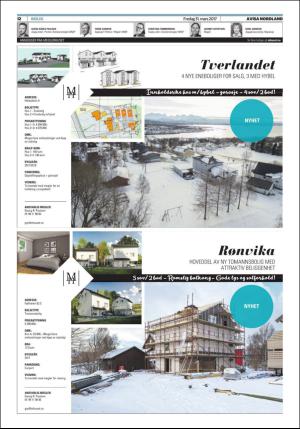 avisanordland_bilag-20170331_000_00_00_012.pdf