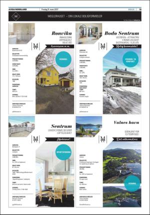 avisanordland_bilag-20170331_000_00_00_013.pdf