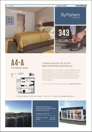 avisanordland_bilag-20170331_000_00_00_014.pdf