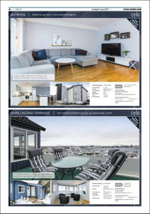 avisanordland_bilag-20170331_000_00_00_016.pdf