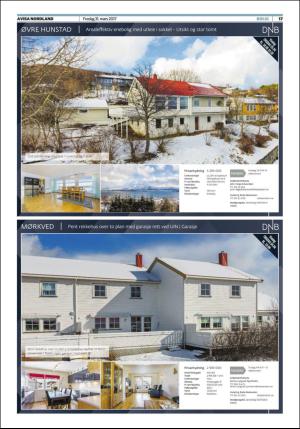 avisanordland_bilag-20170331_000_00_00_017.pdf