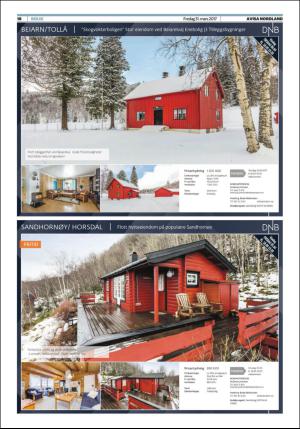 avisanordland_bilag-20170331_000_00_00_018.pdf