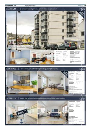 avisanordland_bilag-20170331_000_00_00_019.pdf