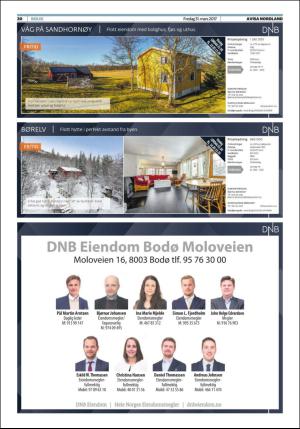 avisanordland_bilag-20170331_000_00_00_020.pdf