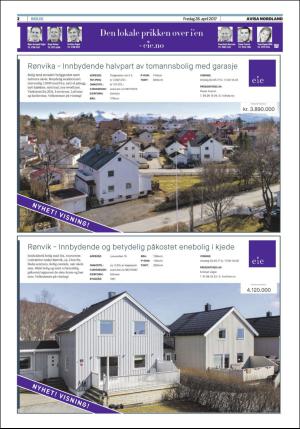 avisanordland_bilag-20170428_000_00_00_002.pdf