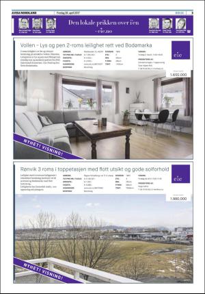 avisanordland_bilag-20170428_000_00_00_003.pdf