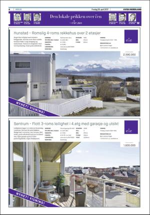 avisanordland_bilag-20170428_000_00_00_004.pdf