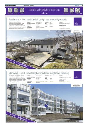 avisanordland_bilag-20170428_000_00_00_005.pdf