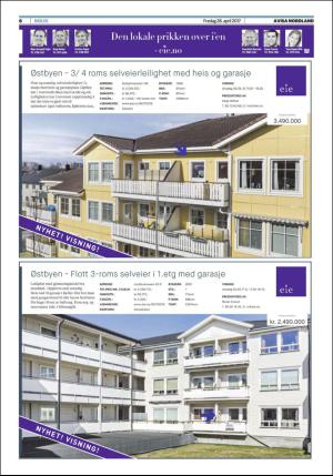 avisanordland_bilag-20170428_000_00_00_006.pdf