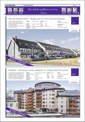 avisanordland_bilag-20170428_000_00_00_007.pdf