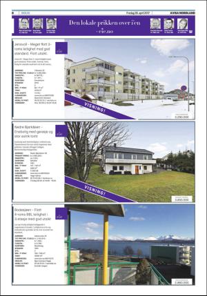 avisanordland_bilag-20170428_000_00_00_008.pdf