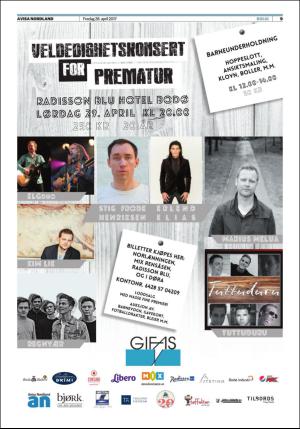 avisanordland_bilag-20170428_000_00_00_009.pdf