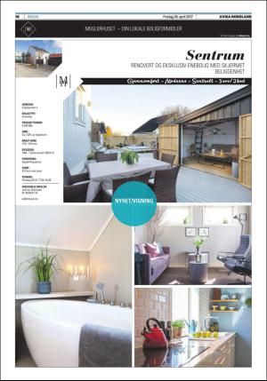 avisanordland_bilag-20170428_000_00_00_010.pdf