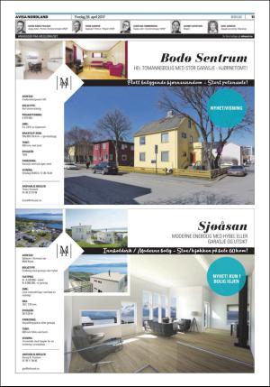 avisanordland_bilag-20170428_000_00_00_011.pdf