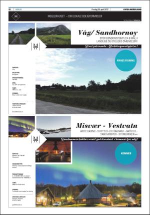 avisanordland_bilag-20170428_000_00_00_012.pdf